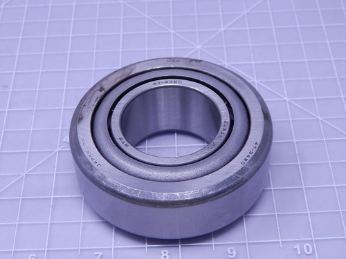 NTN 3490-3420 4T-3490   Tape Roller Bearings For Sale