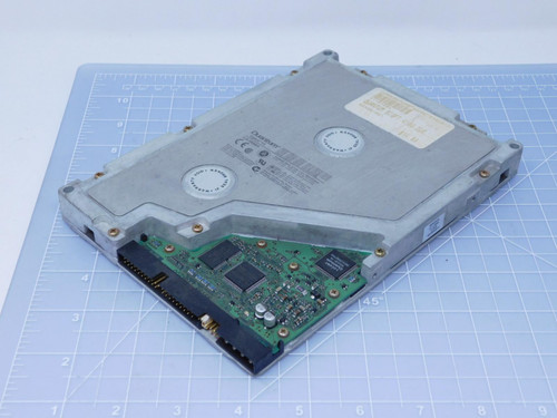 Quantum 5.25 Series     Hard Drive For Sale