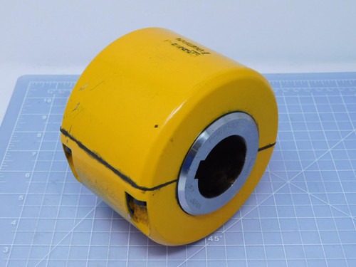 Tsubaki CR5018-J    Chain Coupling w/ Case For Sale