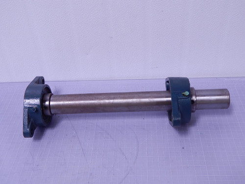 Lot of 2 FAG FL210    Bearing For Sale