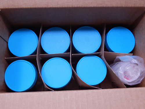 Lot of 7  370804 8207005   Lab Container Jars For Sale Lot of 7  370804 8207005   Lab Container Jars For Sale