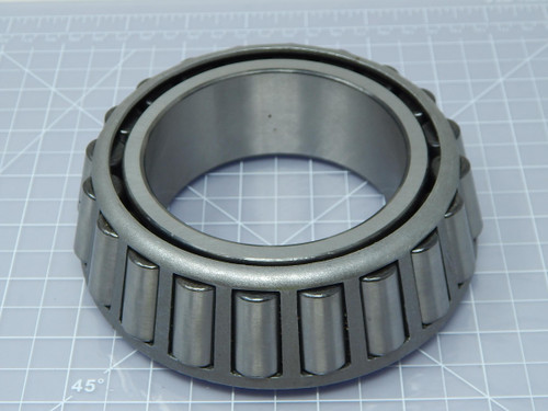Bower 663    Tapered Roller Bearing For Sale