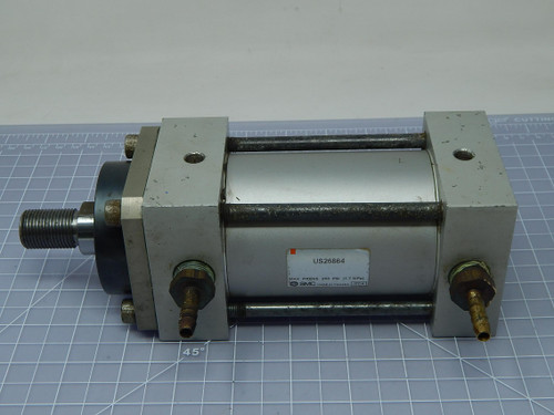 SMC US26864  Hydraulic Cylinder For Sale