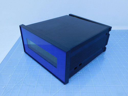 TES552EX  Control Panel fro Crimping For Sale