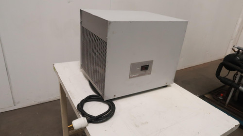 Polyscience  KR-30A  Flow Through Chiller For Sale