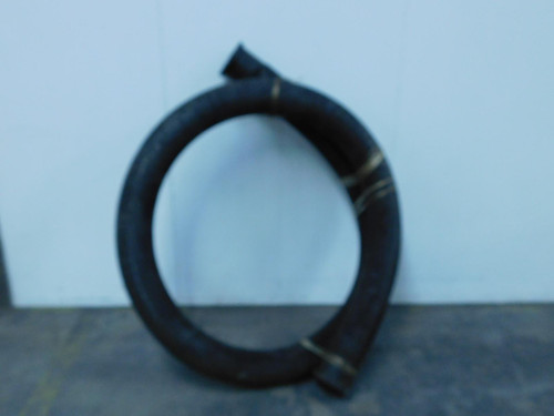 Flowrox 040313  EPDM 1 MPa DN100 LPP Hose For Sale
