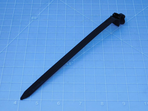 Lot of 1600  82711-3F410  Wire Harness Clamp Cable Ties For Sale