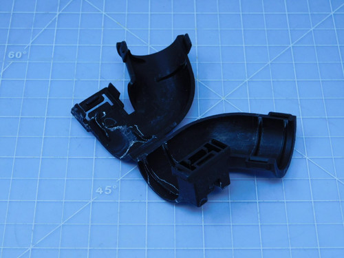 Lot of 300  6810-3040  Coupler Clamp For Sale