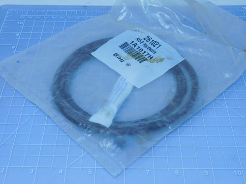 Bendix 261021  Grease Lube Barium Base Tube For Sale