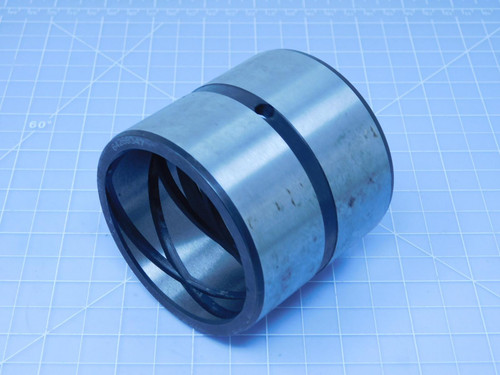 Sandvik 64269347  Sleeve For Sale