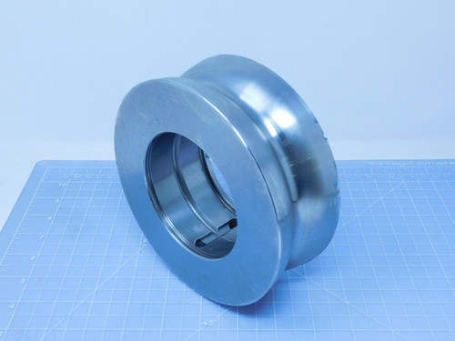 Sandvik SM9465  Parts For Sale