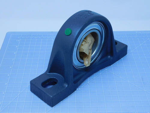 GRAE-NPP-B  Insert Bearing with Eccentric Locking Collar For Sale