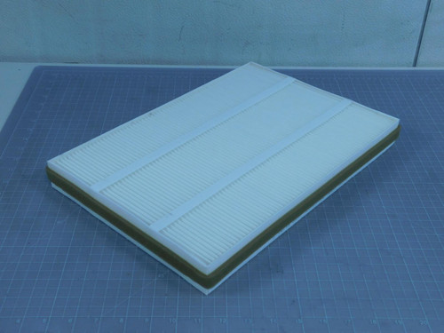 Sandvik 55027766  Filter Element For Sale