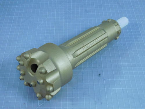 Sandvik 1601 303961  Button Bit SHT For Sale