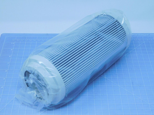 Sandvik CP17315-1  Filter Element For Sale