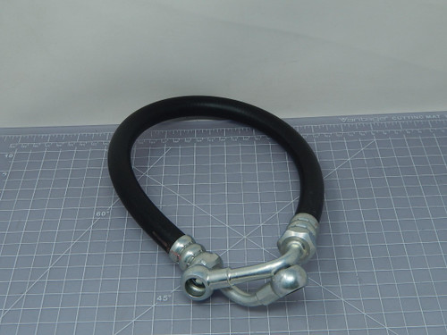 Komatsu 6215-71-7841  Hose For Sale