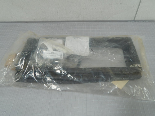 920-0044-01  Fuel Cap Service Kit For Sale