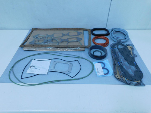 MTU America 08928522  O/H Kit For Sale MTU America 08928522  O/H Kit For Sale