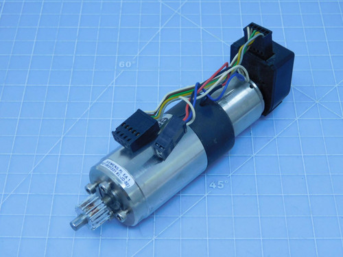 Escap 35SNT2R 82 426SP 405E 47  Motor Gear Head For Sale