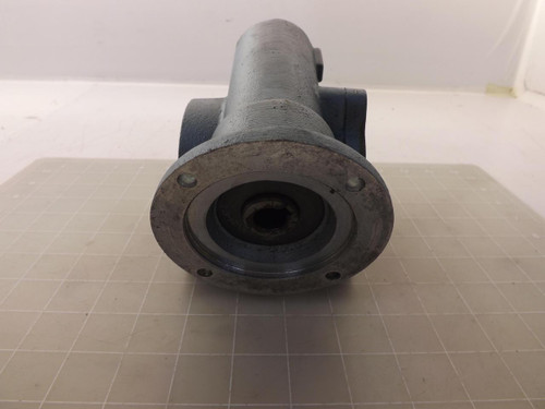 CAMCO FERGUSON XX6102K11K R 180 GEARBOX T47389