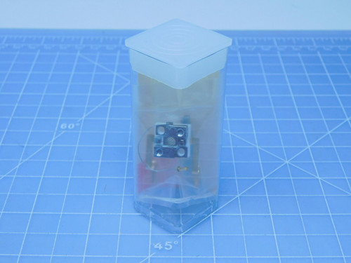 1100-0164  Filament Assy For Sale