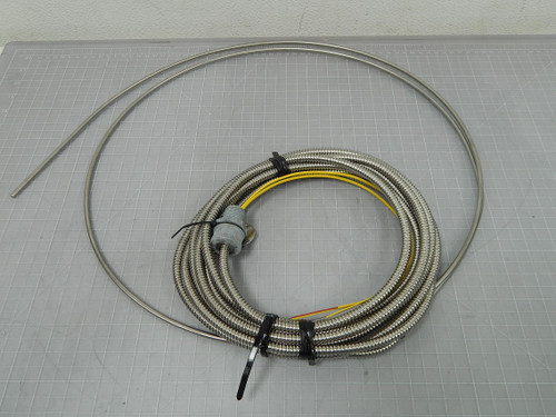 91041-TE-503 A/B 108931 Tube For Sale