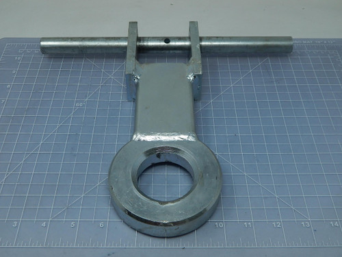 2 Inch Tow Eye For Sale