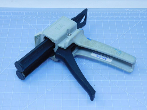 3M   Mixpac Dispenser For Sale
