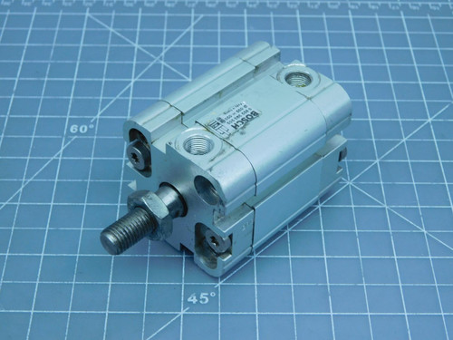 Bosch 0 822 393 203  Pneumatic Cylinder For Sale