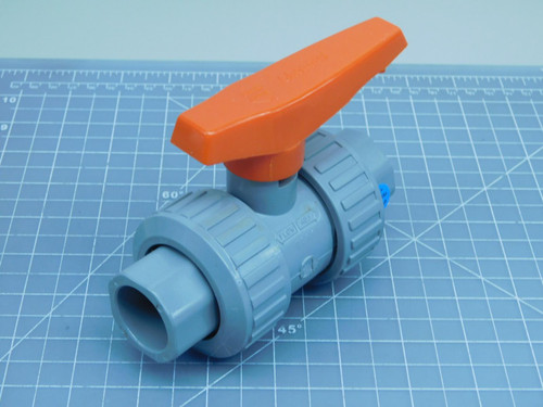 NIBCO U51TB-V  Ball Valve 3/4" For Sale
