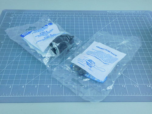 SLOAN B-50-A  Handle Repair Kit For Sale