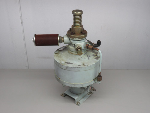 Seiritsukogyo PH-10-10011  Worm Gear For Sale