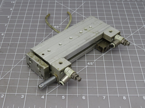 CKD   Cylinder For Sale