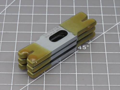 Lot of 3  7116-1735 XW  Tooling For Sale