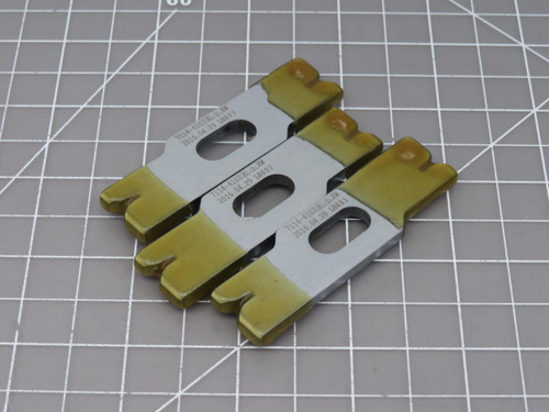 Lot of 3  7114-4102 XW  Tooling For Sale