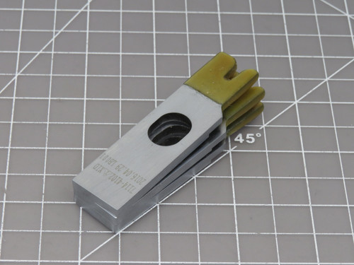 Lot of 3  7114-4102 XID  Tooling For Sale