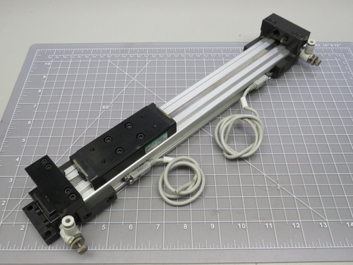CKD SRL2-LB-20B200  Rodless Cylinder For Sale