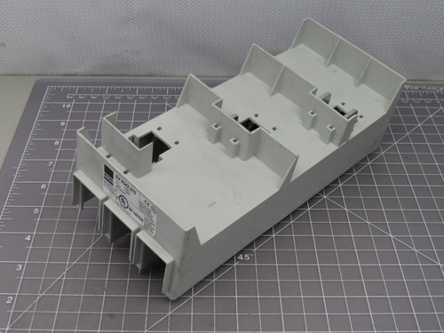 RITTAL SV 9342.270  Adapter For Sale