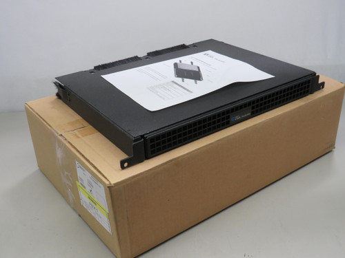 GEIST SA1-01018XL 160433-02 Cool SwitchAir For Sale