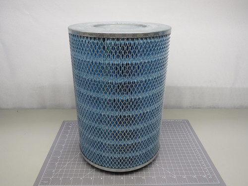 02250131-499  9 Inch Air Filter For Sale