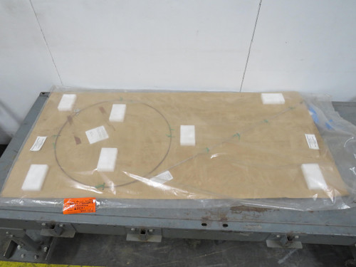 00219878  Plat Clad SPD For Sale 00219878  Plat Clad SPD For Sale