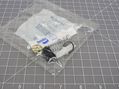 Bendix 6HR174  Del Check Valve Kit 5280-01-495-7907 For Sale