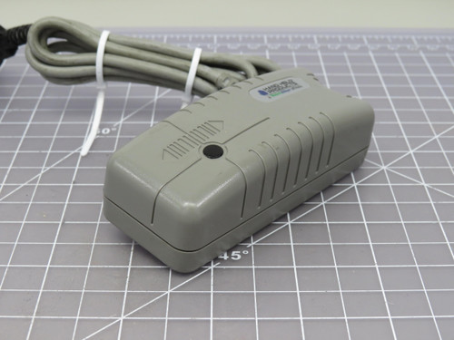 Hand Held Products MOUSE10MVR  Mouse Wand For Sale