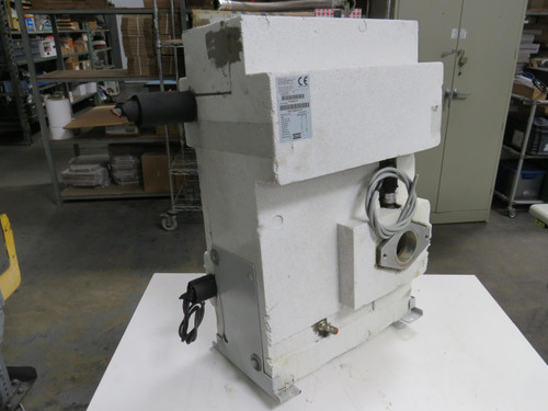 Atlas Copco 1603640101 162496018 PCR2 245LPS ASSY Air Dryer For Sale