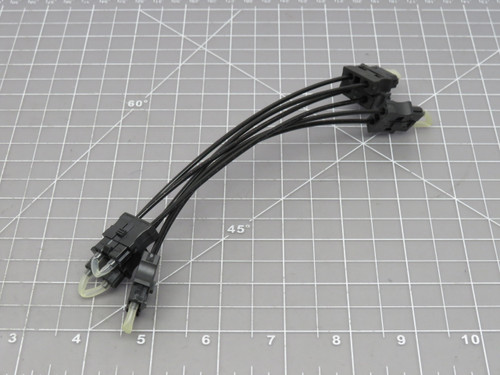 Cable Adapters For Sale Cable Adapters For Sale