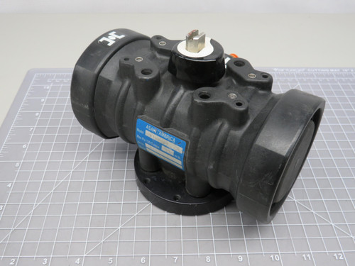 ASAHI / America CP79PNST  Valve For Sale
