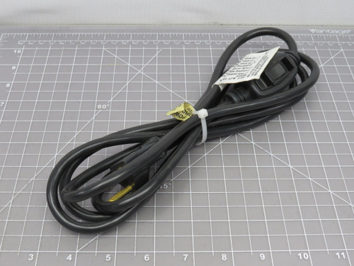 Kintron KS-12 1VEP4A Cable For Sale