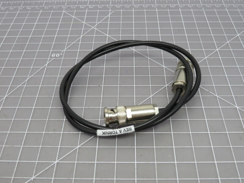 TORNIK N069-0597  Connector Cable For Sale