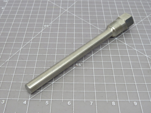 Parker 304SS 369S3  Part For Sale