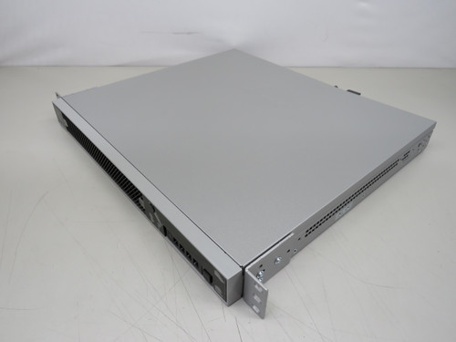 Cisco ASA5512-X  Firewall Adaptive Security Appliance For Sale